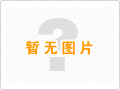 電梯的正確使用方法